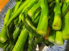 -常来小聚·广州非遗传承餐厅(中山二路店)