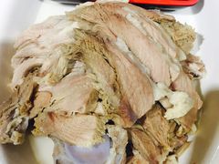 -大汗行宫园林餐厅