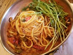 -I HOLIC艾豪丽披萨(KKone店)