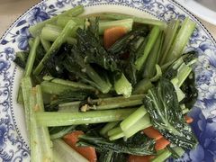 -钱塘府海鲜餐厅