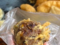 -丽华早点(大成路店)