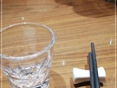 -将相和·海鲜蒸饺大连菜