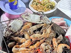 -芭提雅MAX泰拳馆