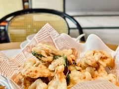 -一口猪年味东北菜(荔枝沟店)
