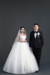 -ONLYART 摄影工作室(武汉店)