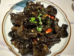 -9家湘菜(上南路店)