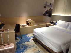 -JOYA湾悦国际酒店(世界之窗店)