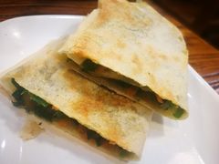 -美味居(古城店)