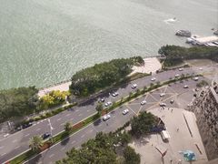 -必胜客(海滨店)