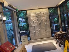 -大妙火锅·非物质文化遗产(东湖公园店)