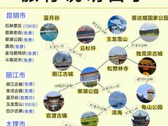 -大理洱海