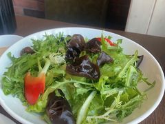 -老牌坊鲁菜名店(宽厚里店)