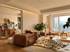 -住范儿家装·整体家装·装修设计