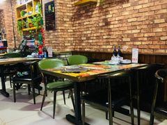 -香滨园骨架王(民生路店)