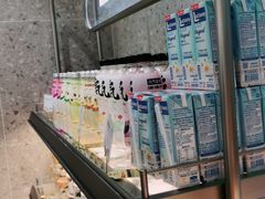 -迦南(杭州东站万象汇店)