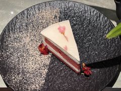 -villaa·别墅·融合菜西餐厅