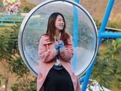 -瓷天下海丝谷