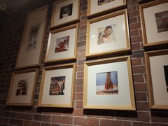 -袁记串串香(新南门店)