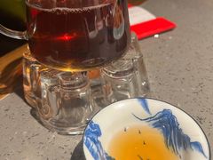 -老头儿油爆虾(星光一期店)