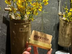 -巴奴毛肚火锅(相州店)