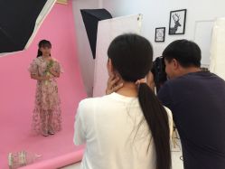 -小鬼当佳儿童摄影(通州外拍店)