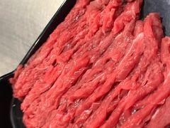 -牛街清真满恒記(平安里西大街店)