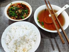 -健民肥肠(颐和家园店)