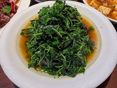 -老瑞福上海菜(人民广场店)