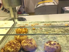 -贝儿多爸爸泡芙(合生汇店)