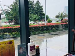 -宁波状元楼酒店(和义路店)