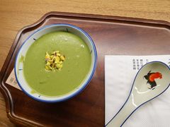 -RUXU入续鸳鸯糖水铺(万菱汇店)