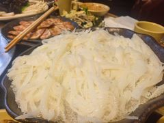 -唇辣号重庆老火锅(燕郊鑫乐汇店)