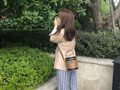 -LV路易威登(杭州万象城店)