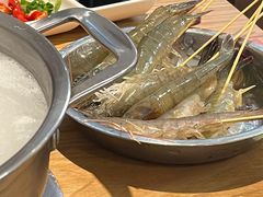 -吉友粥底火锅(方斜路店)