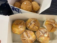 -酥侯糕点(广东路店)