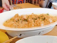 -渝信川菜 · 川味家常菜(财富购物中心店)
