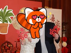 -臻宝中餐厅·大连菜·海鲜·融合菜(大连一方城堡豪华精选酒店)
