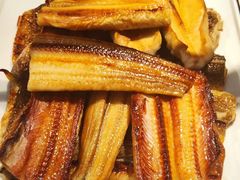 -东舜赶海·胶东海鲜家常菜(奥体中心店)