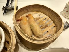 -翠园(北京王府中环店)