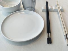 -悦融·京鲁菜·露台花园(安定门店)