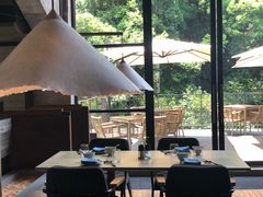 -阳朔糖舍酒店·糖舍餐厅&酒吧