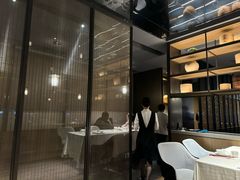 -冰火楼(梦泽园店)