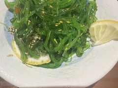 -白石的深夜食堂(济南万象城店)