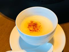 -拾久(朝阳公园店)
