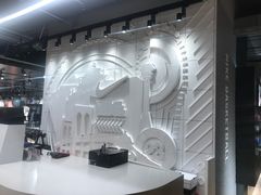 -NIKE(澳门威尼斯人店)