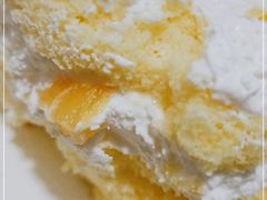 -味多美蛋糕(通州店)