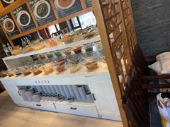 -重庆德忆火锅（龙南街3店）(渝水岸餐饮)
