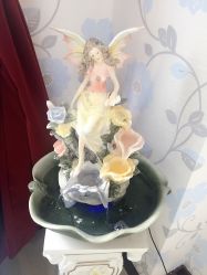 -MIVI野生眉纹绣纹眉