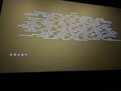 -寰映影城(大融城激光IMAX店)