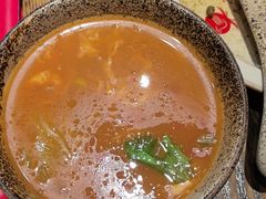 -鸽子窝(宋庄店)